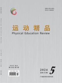 运动精品杂志